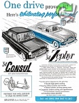 Ford 1954 12.jpg